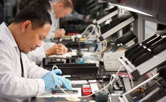 《欢乐颂2》热播，为何仅京东到家借庐陵子村成功刷屏？