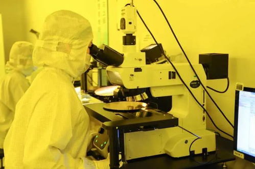 台积电3nm工艺波折不断，官方回应揭示产业挑战与教育咨询服务新机遇