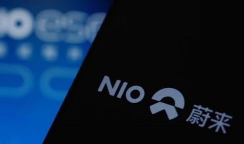 蔚来汽车入选《财富》杂志 以用户信赖为核心的经营哲学