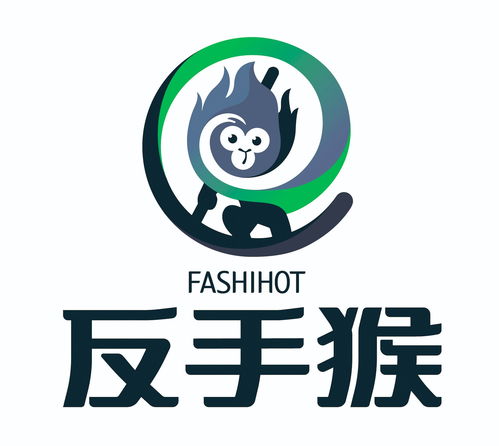 反手猴科技 以互联网创新赋能房产交易，拓展教育咨询新边界