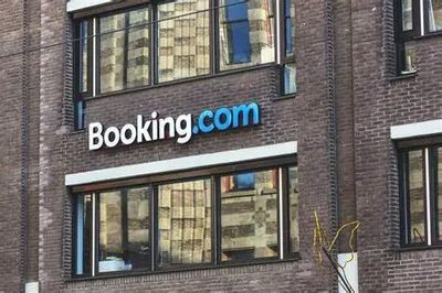在线旅游巨头Booking.com在西班牙面临反垄断调查