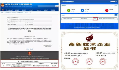 易保全荣获2020金熊猫全球区块链创新创业大赛二等奖 教育咨询服务领域的突破与启示